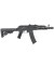 FUSIL SPECNA ARMS SA-J83 CORE GEN.2 HAL ETU NEGRO