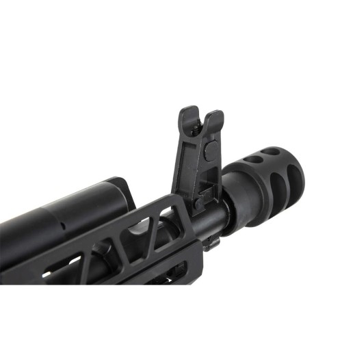 FUSIL SPECNA ARMS SA-J83 CORE GEN.2 HAL ETU NEGRO