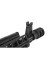 FUSIL SPECNA ARMS SA-J83 CORE GEN.2 HAL ETU NEGRO