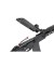 FUSIL SPECNA ARMS SA-J83 CORE GEN.2 HAL ETU NEGRO