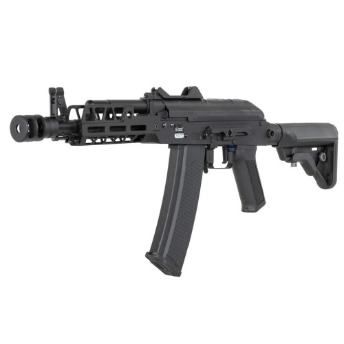 FUSIL SPECNA ARMS SA-J83 CORE GEN.2 HAL ETU NEGRO