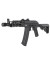 FUSIL SPECNA ARMS SA-J83 CORE GEN.2 HAL ETU NEGRO