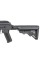 FUSIL SPECNA ARMS SA-J83 CORE GEN.2 HAL ETU NEGRO