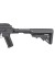 FUSIL SPECNA ARMS SA-J83 CORE GEN.2 HAL ETU NEGRO