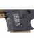 FUSIL SPECNA ARMS SA-C20-L CORE GEN.2 HAL ETU NEGRO-BRONCE