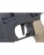 FUSIL SPECNA ARMS SA-C20-L CORE GEN.2 HAL ETU NEGRO-BRONCE