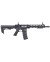 FUSIL SPECNA ARMS SA-C20-L CORE GEN.2 HAL ETU NEGRO