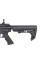 FUSIL SPECNA ARMS SA-C20-L CORE GEN.2 HAL ETU NEGRO
