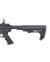 FUSIL SPECNA ARMS SA-C20-L CORE GEN.2 HAL ETU NEGRO