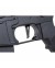 FUSIL SPECNA ARMS SA-C20-L CORE GEN.2 HAL ETU NEGRO