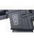 FUSIL SPECNA ARMS SA-C20-L CORE GEN.2 HAL ETU NEGRO