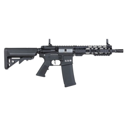 FUSIL SPECNA ARMS SA-C25 CORE GEN.2 HAL ETU NEGRO