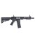 FUSIL SPECNA ARMS SA-C25 CORE GEN.2 HAL ETU NEGRO