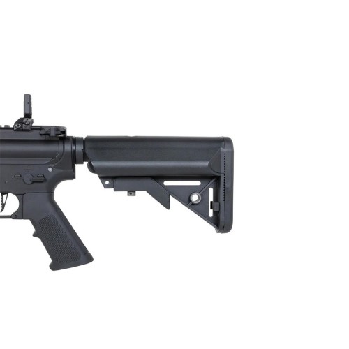 FUSIL SPECNA ARMS SA-C25 CORE GEN.2 HAL ETU NEGRO