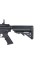 FUSIL SPECNA ARMS SA-C25 CORE GEN.2 HAL ETU NEGRO