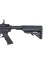 FUSIL SPECNA ARMS SA-C25 CORE GEN.2 HAL ETU NEGRO