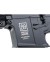 FUSIL SPECNA ARMS SA-C25 CORE GEN.2 HAL ETU NEGRO