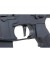 FUSIL SPECNA ARMS SA-C25 CORE GEN.2 HAL ETU NEGRO