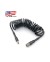 LINEA HPA BALYSTIK US ESPIRAL NEGRA