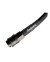 LINEA HPA BALYSTIK PREMIUM US NEGRA