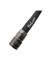 LINEA HPA BALYSTIK PREMIUM US NEGRA-ROJA