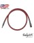 LINEA HPA BALYSTIK PREMIUM US NEGRA-ROJA