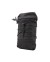 POUCH CORSO DAGGER UTILITY MK6 NEGRO