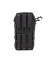 POUCH CORSO DAGGER UTILITY MK6 NEGRO