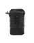 POUCH CORSO DAGGER UTILITY MK6 NEGRO