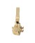FUNDA PISTOLA PIERNA TACTICA M12 TAN