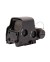 SET ARSENIC ARGON RED DOT & MAGNIFICADOR AS558 y G33 NEGRO