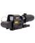 SET ARSENIC ARGON RED DOT & MAGNIFICADOR AS558 y G33 NEGRO