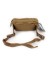 RIÑONERA IMMORTAL MOLLE VELCROS TACTICA COYOTE