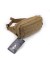 RIÑONERA IMMORTAL MOLLE VELCROS TACTICA COYOTE