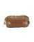 RIÑONERA IMMORTAL MOLLE VELCROS TACTICA MULTICAM