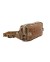 RIÑONERA IMMORTAL MOLLE VELCROS TACTICA MULTICAM