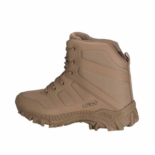 BOTA CORSO BANDIT 6 COYOTE