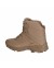 BOTA CORSO BANDIT 6 COYOTE