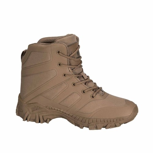 BOTA CORSO BANDIT 6 COYOTE