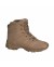 BOTA CORSO BANDIT 6 COYOTE