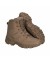 BOTA CORSO BANDIT 6 COYOTE