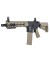 FUSIL SPECNA ARMS SA-F03 FLEX GEN.2 X-ASR NEGRO-TAN