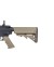 FUSIL SPECNA ARMS SA-F03 FLEX GEN.2 X-ASR NEGRO-TAN