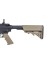 FUSIL SPECNA ARMS SA-F03 FLEX GEN.2 X-ASR NEGRO-TAN