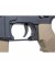 FUSIL SPECNA ARMS SA-F03 FLEX GEN.2 X-ASR NEGRO-TAN
