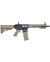 FUSIL SPECNA ARMS SA-F03 FLEX GEN.2 X-ASR NEGRO-TAN