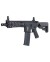 FUSIL SPECNA ARMS SA-F01 FLEX GEN.2 X-ASR NEGRO