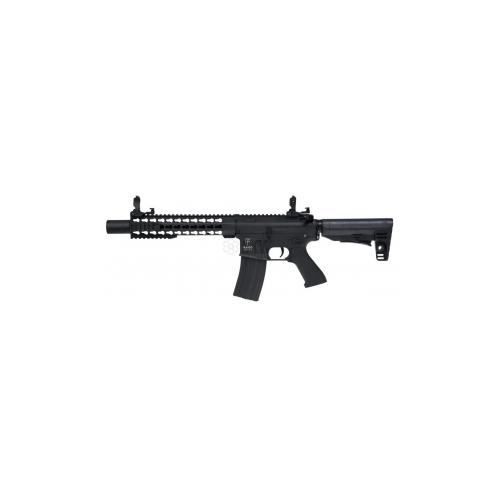 KENJI LONG BLACK COMBO SAIGO