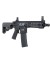 FUSIL SPECNA ARMS SA-F01 FLEX GEN.2 X-ASR NEGRO