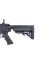 FUSIL SPECNA ARMS SA-F01 FLEX GEN.2 X-ASR NEGRO